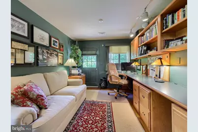 1591 Mission Road, Lancaster, PA 17601 - Photo 35