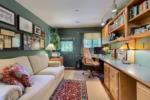 1591 Mission Rd, Lancaster, PA 17601 - Photo 35