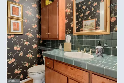 1591 Mission Road, Lancaster, PA 17601 - Photo 33