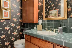1591 Mission Rd, Lancaster, PA 17601 - Photo 33