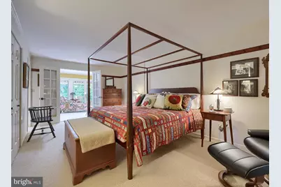 1591 Mission Road, Lancaster, PA 17601 - Photo 27