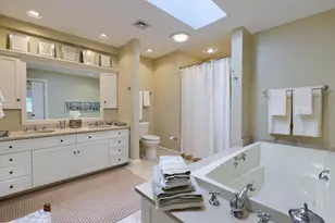 1591 Mission Rd, Lancaster, PA 17601 - Photo 31