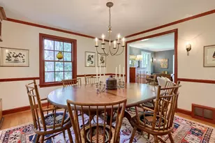1591 Mission Rd, Lancaster, PA 17601 - Photo 17
