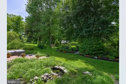 1591 Mission Road, Lancaster, PA 17601 - Photo 11