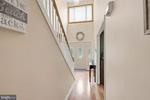 3133 Windon Ave, Lancaster, PA 17603 - Photo 5