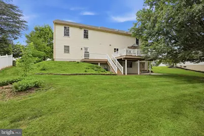 3133 Windon Avenue, Lancaster, PA 17603 - Photo 35