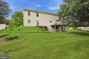 3133 Windon Ave, Lancaster, PA 17603 - Photo 35