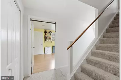 3133 Windon Avenue, Lancaster, PA 17603 - Photo 27