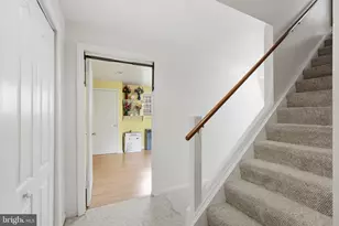 3133 Windon Ave, Lancaster, PA 17603 - Photo 27