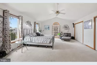 3133 Windon Avenue, Lancaster, PA 17603 - Photo 17