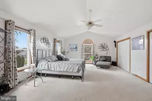 3133 Windon Ave, Lancaster, PA 17603 - Photo 17