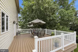 3133 Windon Ave, Lancaster, PA 17603 - Photo 33