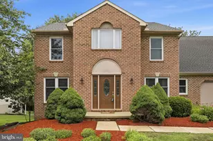 3133 Windon Ave, Lancaster, PA 17603 - Photo 3