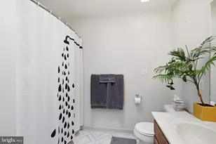 3133 Windon Ave, Lancaster, PA 17603 - Photo 25