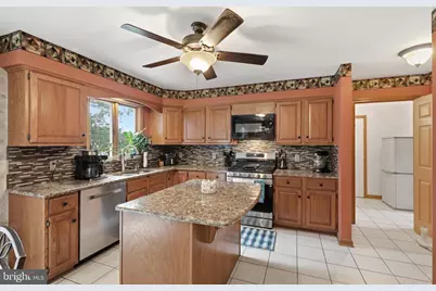 3133 Windon Avenue, Lancaster, PA 17603 - Photo 9