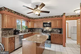 3133 Windon Ave, Lancaster, PA 17603 - Photo 9