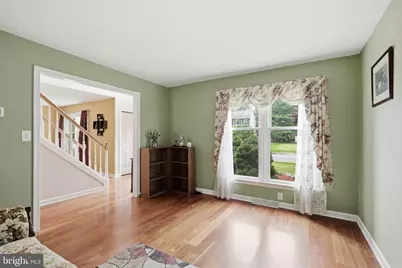 3133 Windon Avenue, Lancaster, PA 17603 - Photo 7