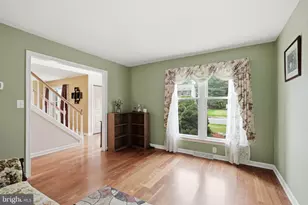 3133 Windon Ave, Lancaster, PA 17603 - Photo 7