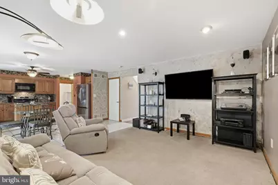 3133 Windon Avenue, Lancaster, PA 17603 - Photo 13