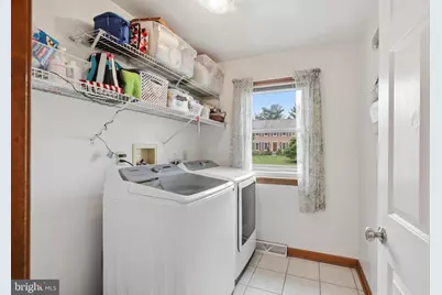 3133 Windon Avenue, Lancaster, PA 17603 - Photo 15