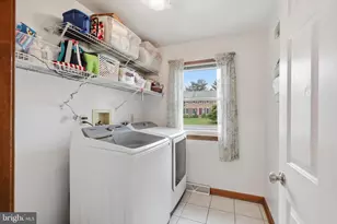 3133 Windon Ave, Lancaster, PA 17603 - Photo 15