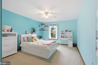 3133 Windon Avenue, Lancaster, PA 17603 - Photo 21