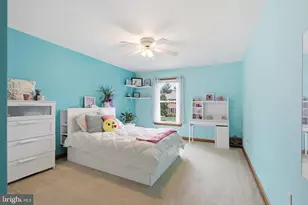 3133 Windon Ave, Lancaster, PA 17603 - Photo 21