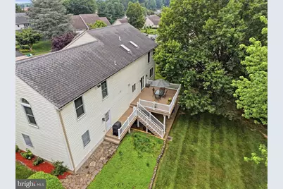 3133 Windon Avenue, Lancaster, PA 17603 - Photo 31