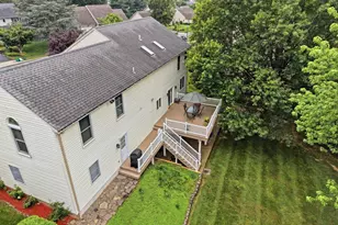 3133 Windon Ave, Lancaster, PA 17603 - Photo 31