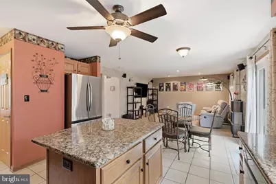 3133 Windon Avenue, Lancaster, PA 17603 - Photo 11