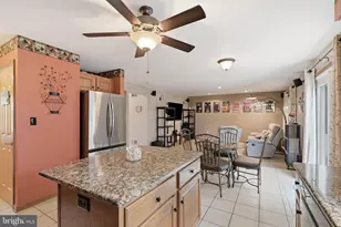3133 Windon Ave, Lancaster, PA 17603 - Photo 11