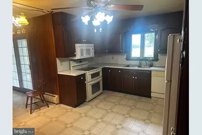 29 Oberholtzer Road, Elizabethtown, PA 17022 - Photo 9