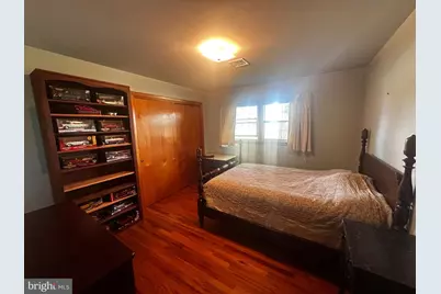 29 Oberholtzer Road, Elizabethtown, PA 17022 - Photo 13