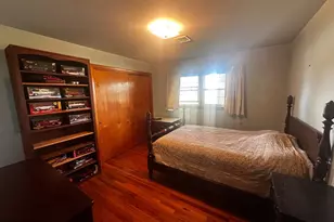 29 Oberholtzer Rd, Elizabethtown, PA 17022 - Photo 13