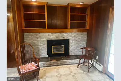 29 Oberholtzer Road, Elizabethtown, PA 17022 - Photo 5