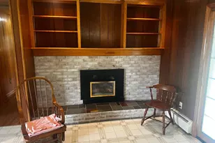 29 Oberholtzer Rd, Elizabethtown, PA 17022 - Photo 5