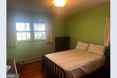 29 Oberholtzer Road, Elizabethtown, PA 17022 - Photo 11