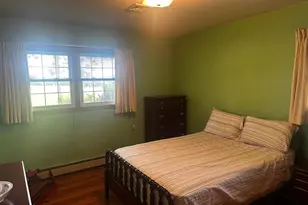29 Oberholtzer Rd, Elizabethtown, PA 17022 - Photo 11