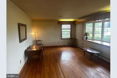 29 Oberholtzer Road, Elizabethtown, PA 17022 - Photo 3