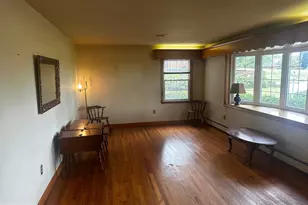 29 Oberholtzer Rd, Elizabethtown, PA 17022 - Photo 3