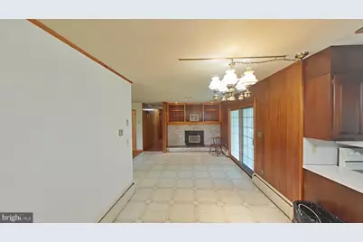 29 Oberholtzer Road, Elizabethtown, PA 17022 - Photo 7