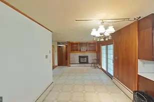 29 Oberholtzer Rd, Elizabethtown, PA 17022 - Photo 7