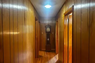 29 Oberholtzer Rd, Elizabethtown, PA 17022 - Photo 15