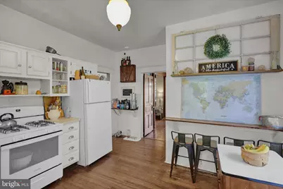 1939 Willow Street Pike, Lancaster, PA 17602 - Photo 21