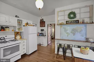 1939 Willow Street Pike, Lancaster, PA 17602 - Photo 21
