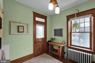 1939 Willow Street Pike, Lancaster, PA 17602 - Photo 27