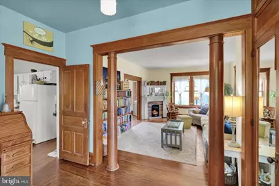 1939 Willow Street Pike, Lancaster, PA 17602 - Photo 11