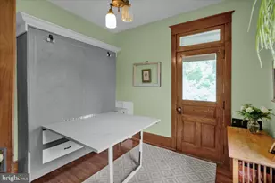 1939 Willow Street Pike, Lancaster, PA 17602 - Photo 31