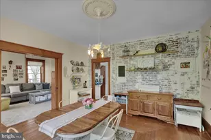 1939 Willow Street Pike, Lancaster, PA 17602 - Photo 17