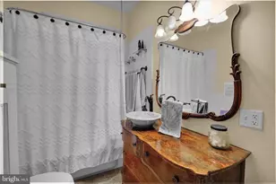 1939 Willow Street Pike, Lancaster, PA 17602 - Photo 33